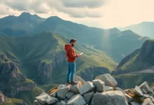 Photo of Мотивация для предпринимателей