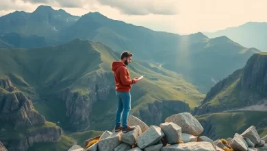 Photo of Мотивация для предпринимателей